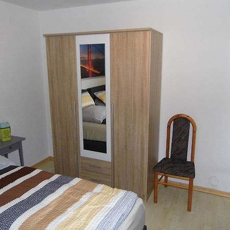 Ferienwohnung Hof 22 Hilchenbach Luaran gambar