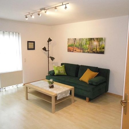 Ferienwohnung Hof 22 Hilchenbach Luaran gambar