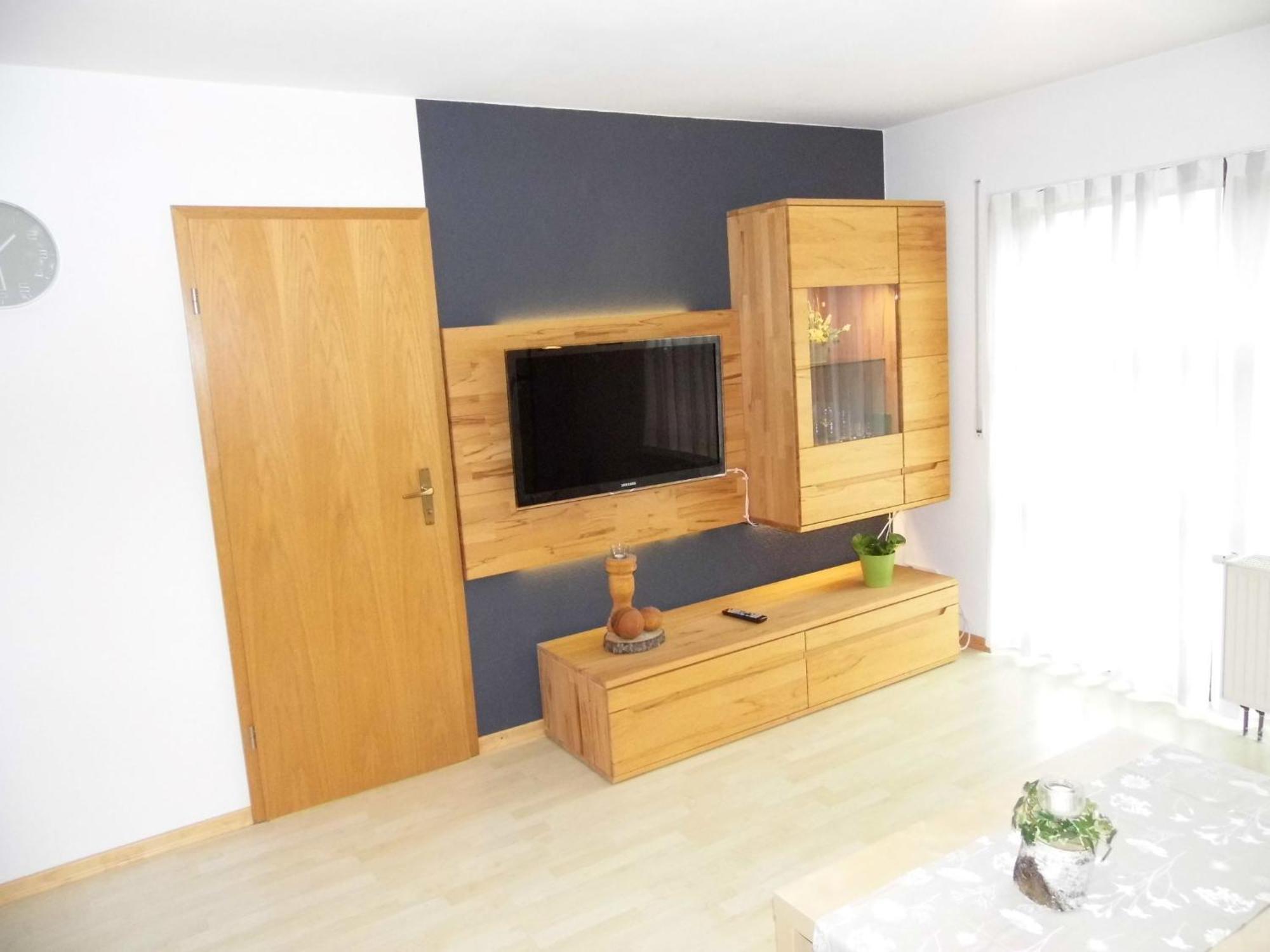 Ferienwohnung Hof 22 Hilchenbach Luaran gambar