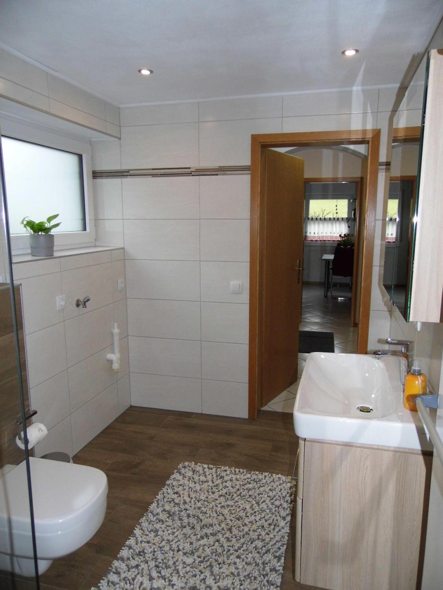 Ferienwohnung Hof 22 Hilchenbach Luaran gambar