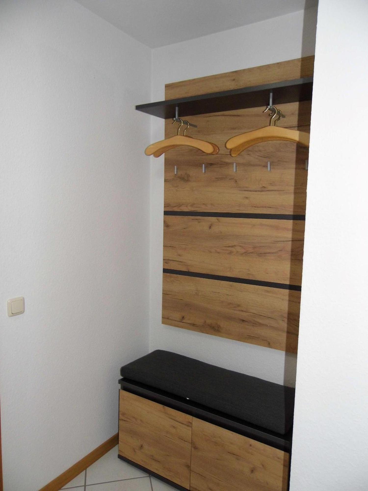 Ferienwohnung Hof 22 Hilchenbach Luaran gambar