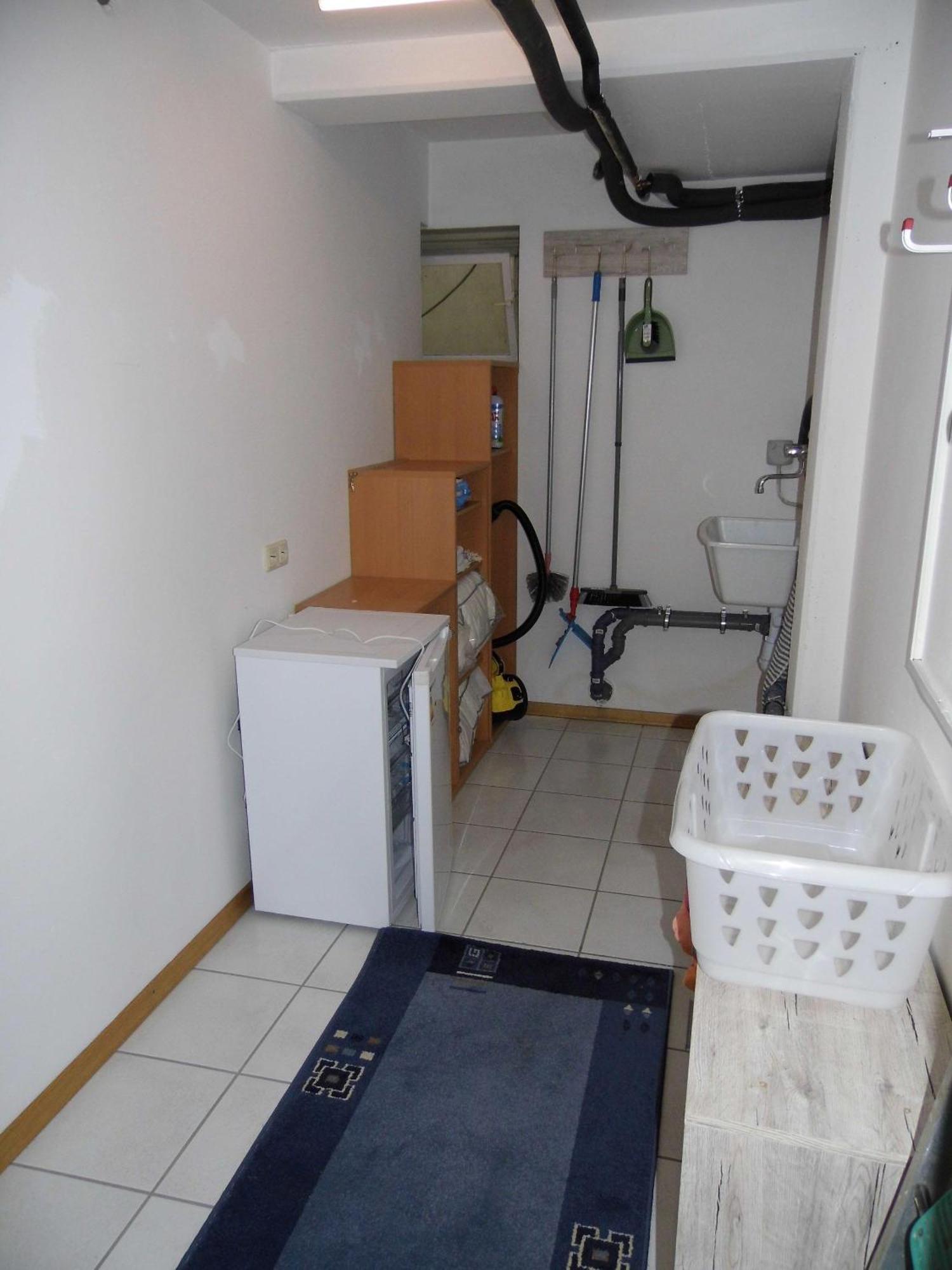 Ferienwohnung Hof 22 Hilchenbach Luaran gambar